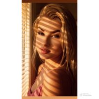 k_simanaviciute