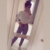 its_dar1aa7
