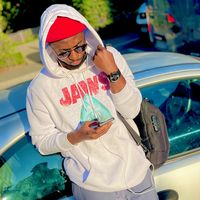 iabdoul1