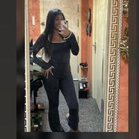 deloscortees17