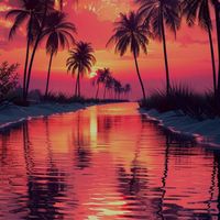 ad_gaming270