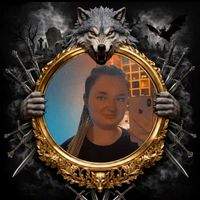 matilda_nr1