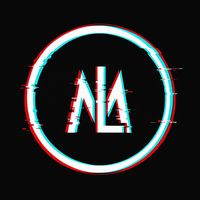 Il tempo se ne va Matthew Lowder Remix