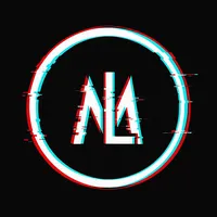 Il tempo se ne va Matthew Lowder Remix