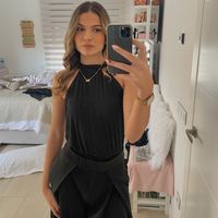 ruthmartinn_