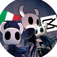 suono originale
