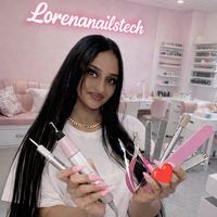 lorenanails.ploiesti