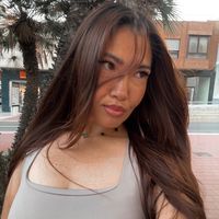 silviqasenova