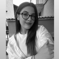 byulianovaa._