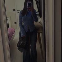carlotta.boemiaaa