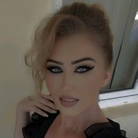 alexandra_exa_07