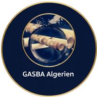 gasba.algerien
