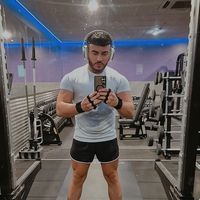 adamjames398