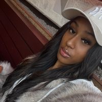 faithmorgan.._