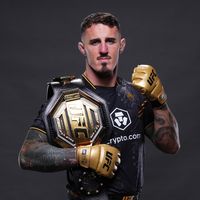 tomaspinallofficial