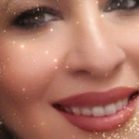 zahiralaila3