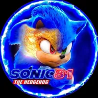 original sound - sonic81_