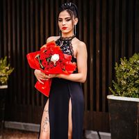 mariina.adiina1