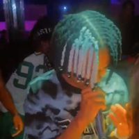 naze.boy.df6