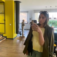 username43823