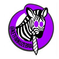 ketfarkuzebra