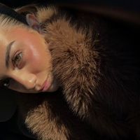 alicetomaselloo