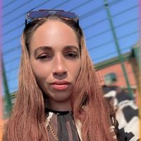 charlottefullertv