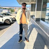 tommasodicanio0scaraaa