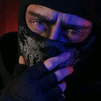 cs.valk