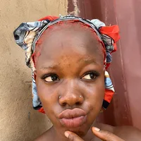 original sound - slimesavage8