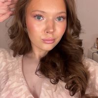 alexandraolivia__
