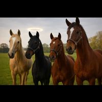 _twins.from.horses