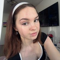 smikusiaa
