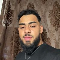 abel_barbu