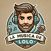 lamusicadelolo2.0