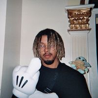 original sound - deonteddj