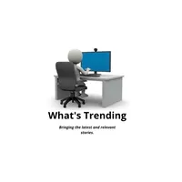 original sound - whatstrending360