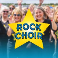 original sound - Rock Choir Official ⭐️
