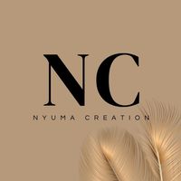 nyuma.creation