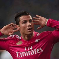 faroq.cr7
