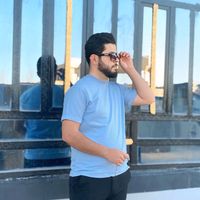 mumtazr09