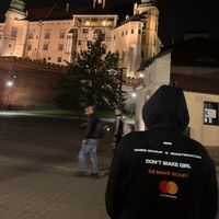 dźwięk oryginalny