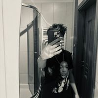 nikoosxv