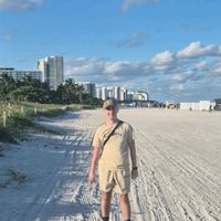 aaronmcgtravels