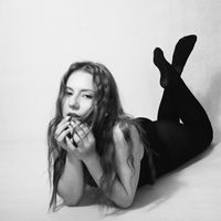 _minotkaaa