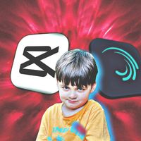original sound