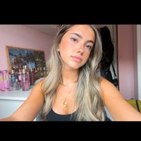 sylvia_annttonn