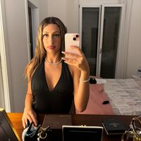 beatriiced__