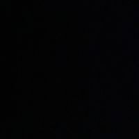 user0274920247