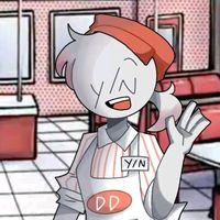 ymi_thefreakcircus